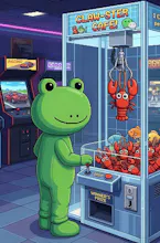 WeixinClawBot gallery image