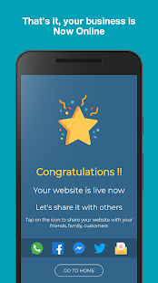 Dyrect gallery image