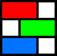 Private Social Network for Your Office
