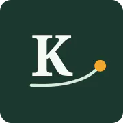 Kinetic Pricing