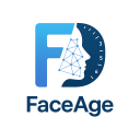 Face Age logo