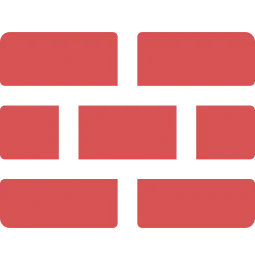 Dynamic Prompts logo