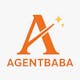 AgentBaba