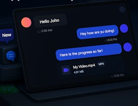 Claire gallery image