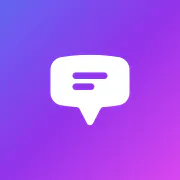 Quick Chat