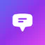 Quick Chat
