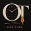 OneTime