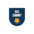 OSS Commit
