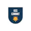 OSS Commit
