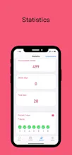 Daily SitUp Workout gallery image