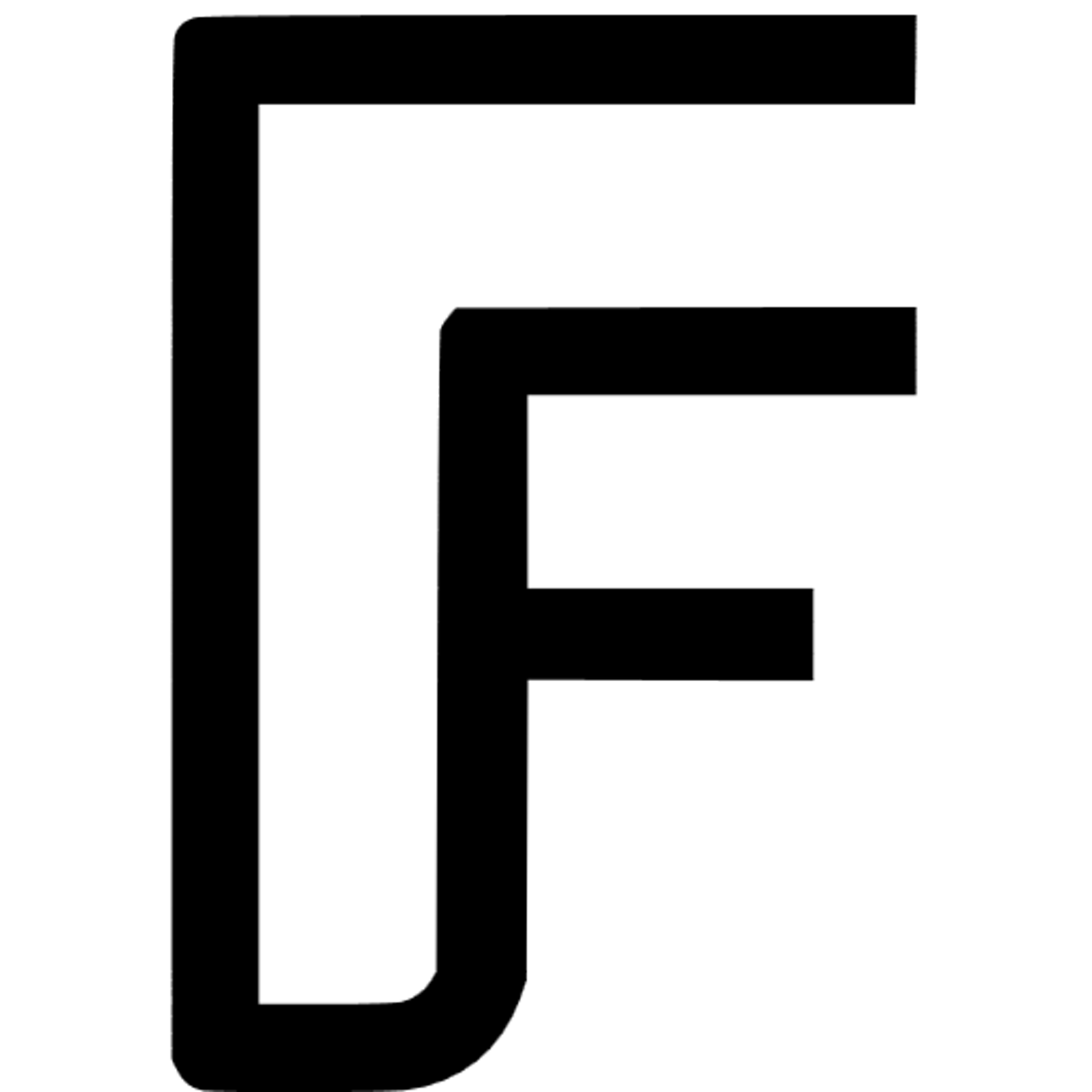 FormFlux screenshot 1