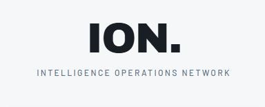 ION. 