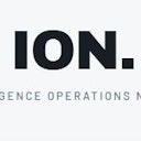 ION. 