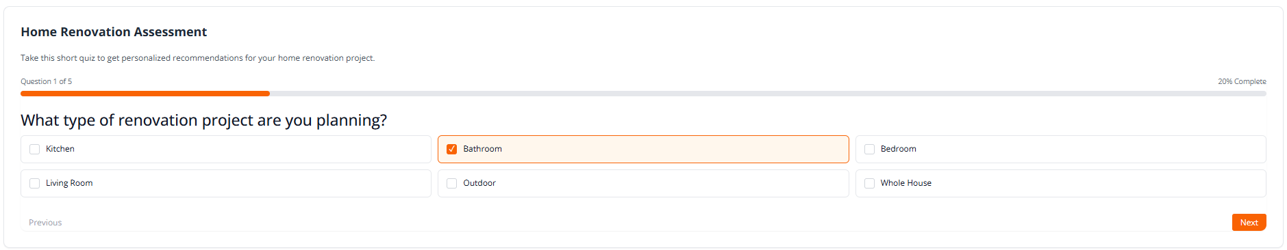 Dr. Home Pro - Screenshot 2 showing product features and functionality