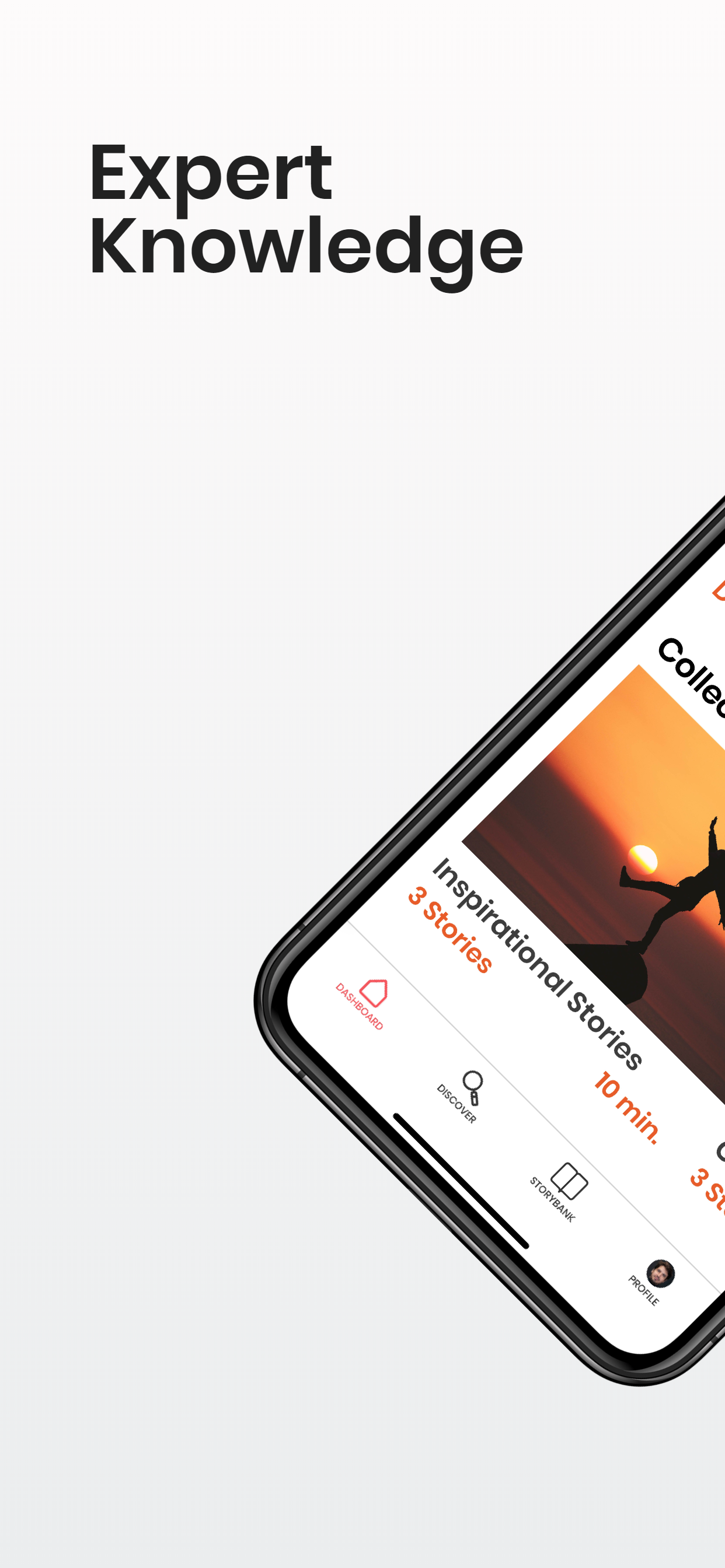 StoryPack gallery image