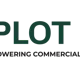 Plot Easy