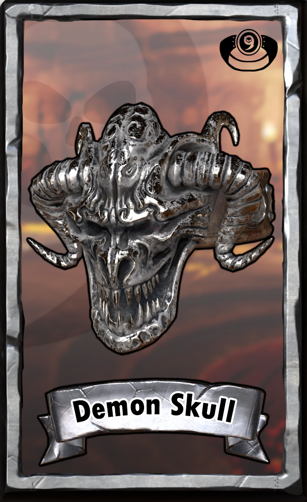 9Lives Arena gallery image