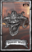 9Lives Arena gallery image