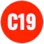 Covid19Stats.live
