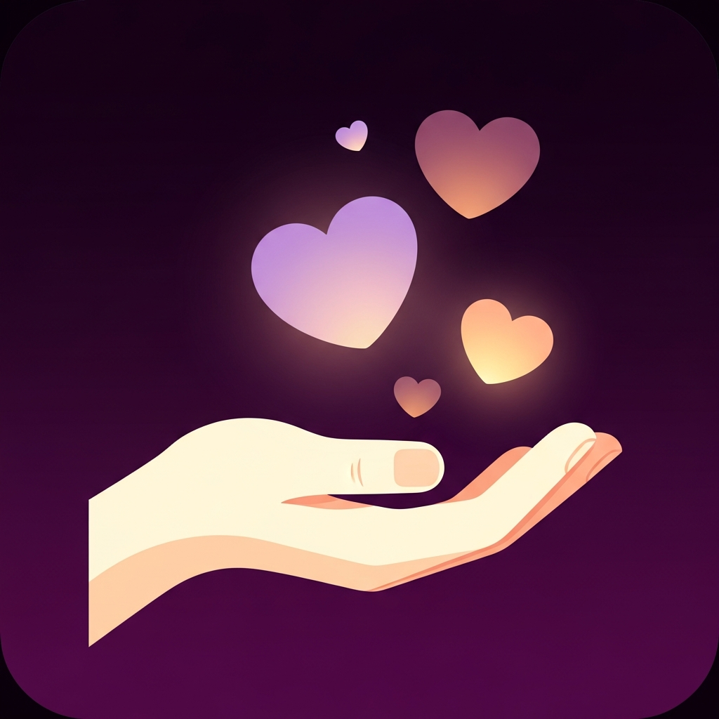 Celeste Cares
