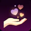 Celeste Cares