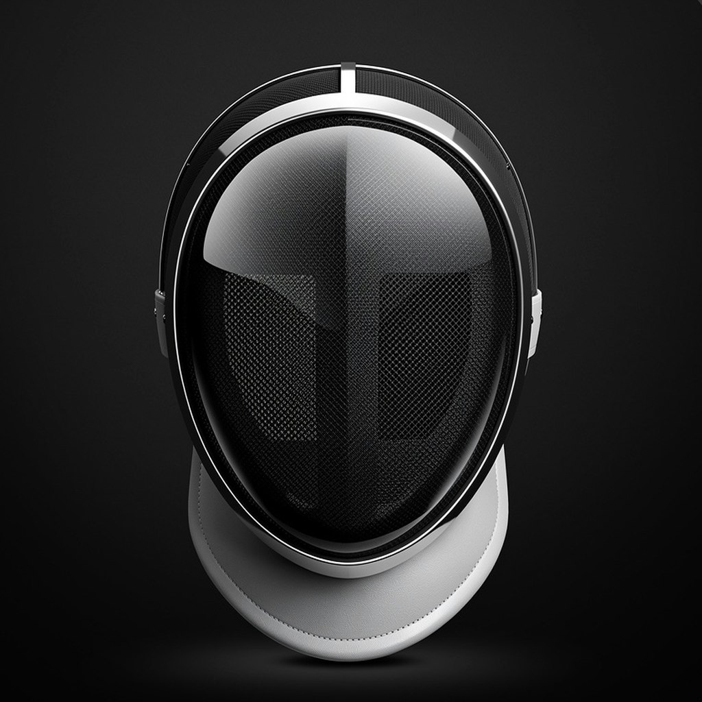 FaceFence - Product Hunt launch logo