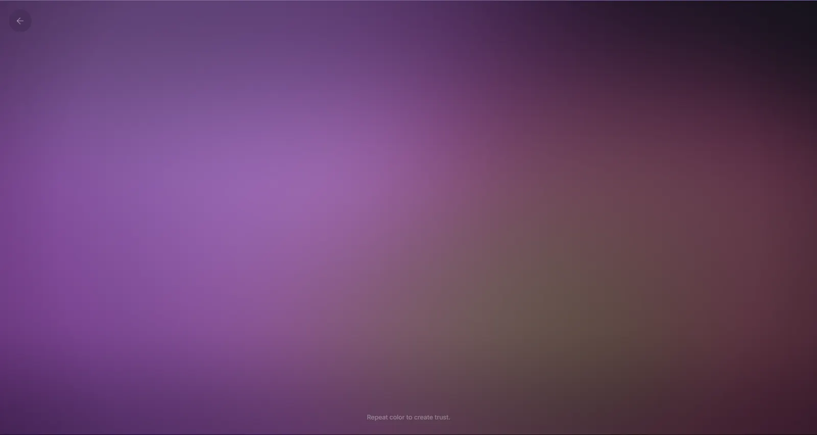 Palettu screenshot 7