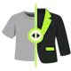 AI ClothChange