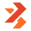 LeadMonk