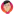 John Lloyd Serrano
