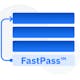 FastPass™