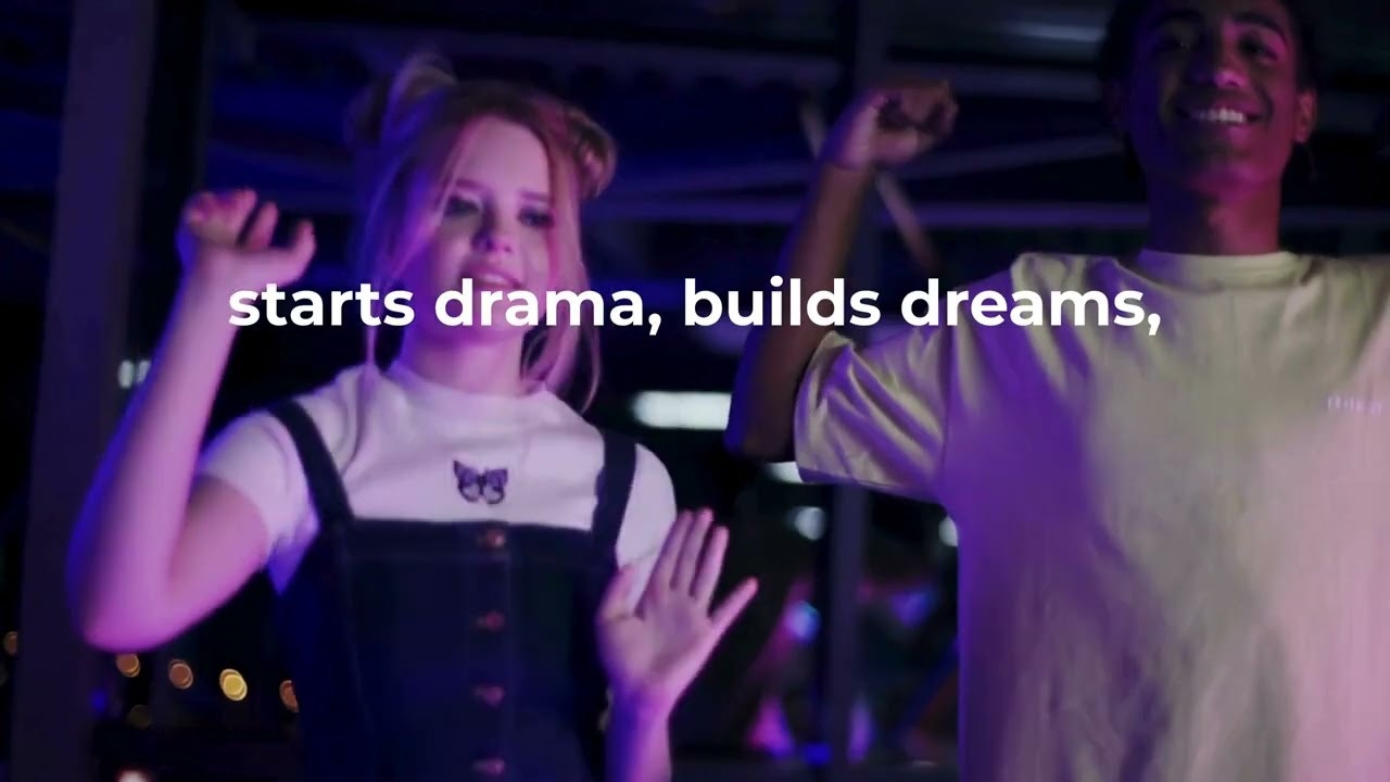 Reelin AI gallery image