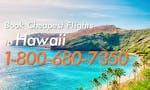 Book-Airlines-Tickets-to-Hawaii image