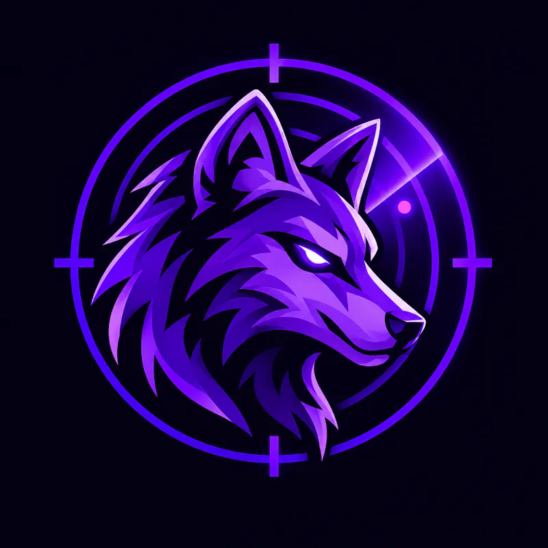 Change Radar screenshot 1