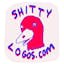 Shitty Logos 