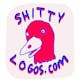 Shitty Logos 