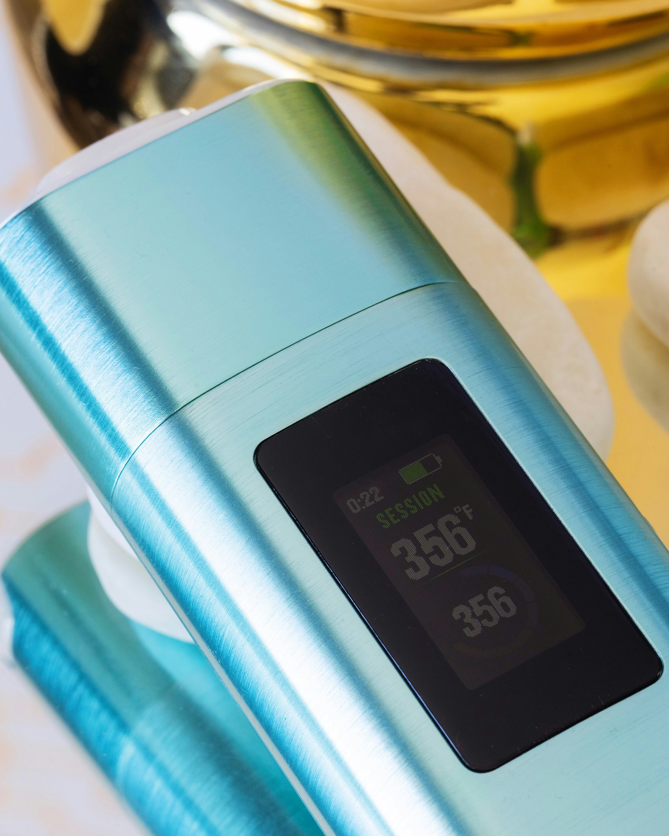 Купить вапорайзер распродажа  gallery image