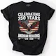 250 Years of American Freedom