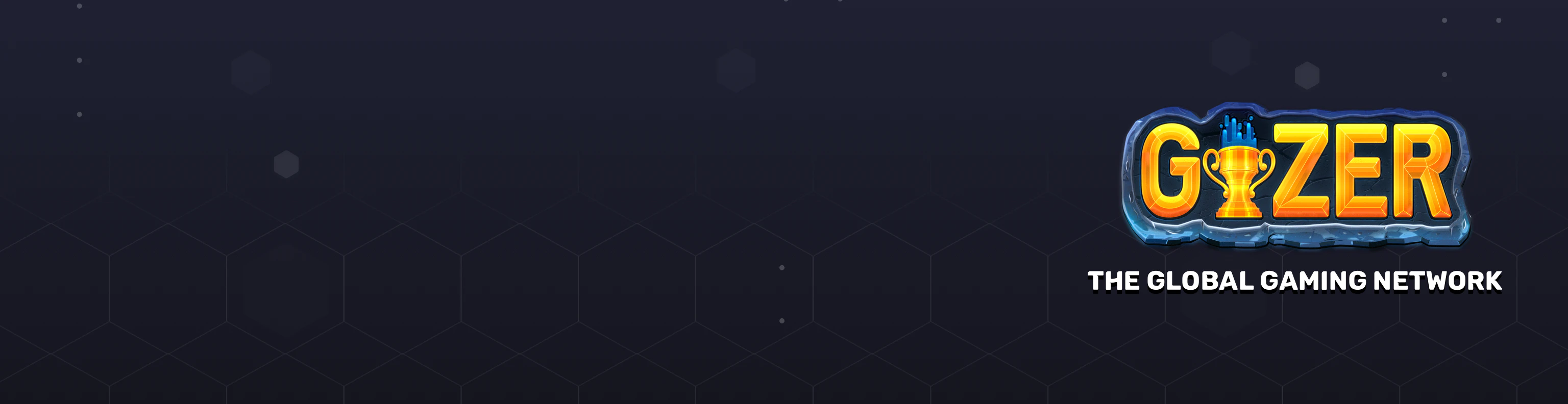 Brendan Weinstein cover