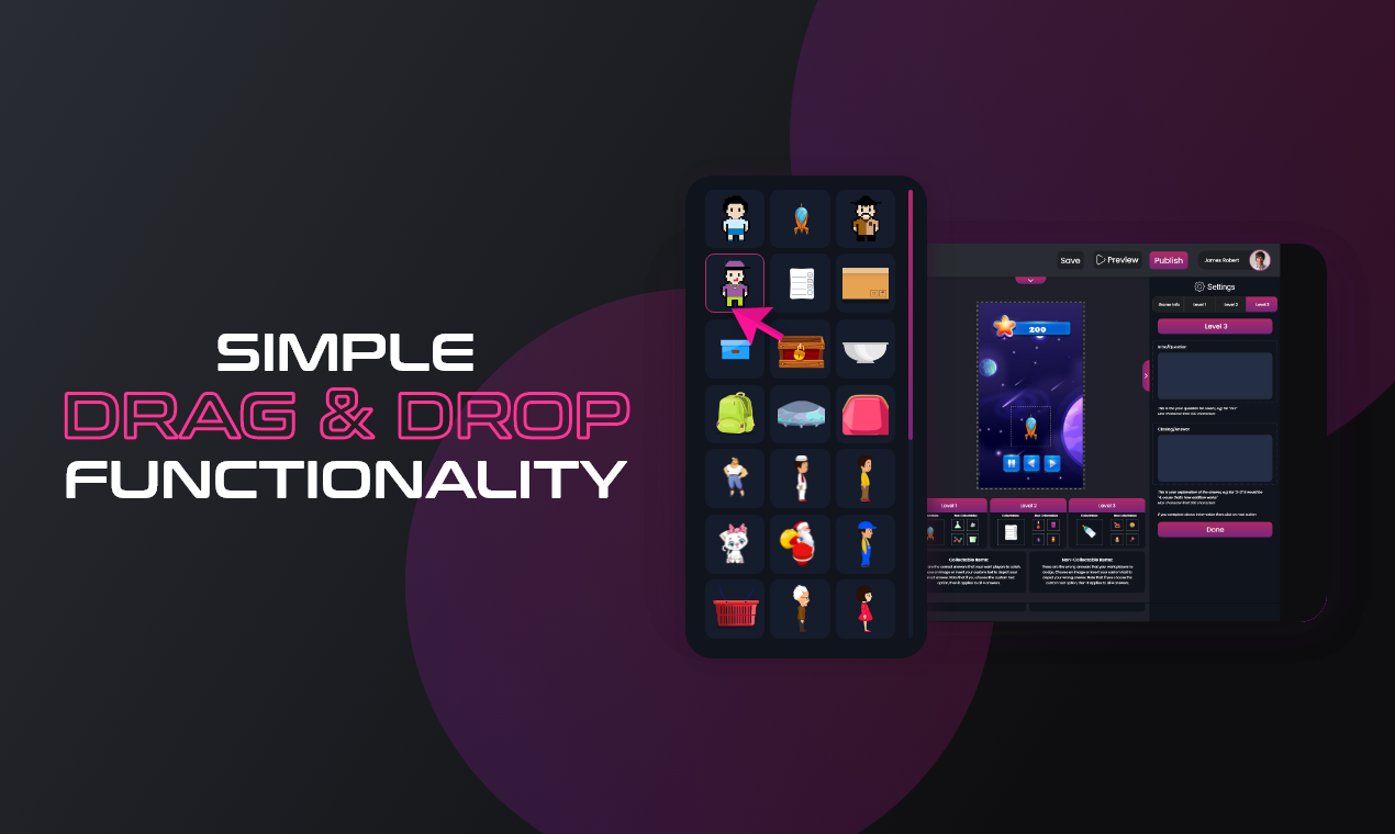 Breshna gallery image