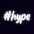 #Hype