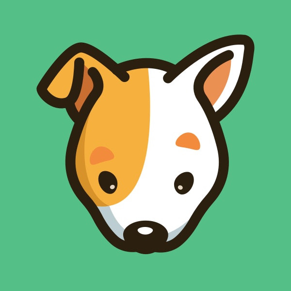 MightyScout logo