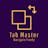 Tab Master