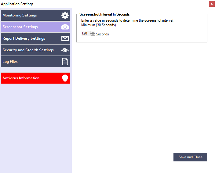 pcInformant gallery image