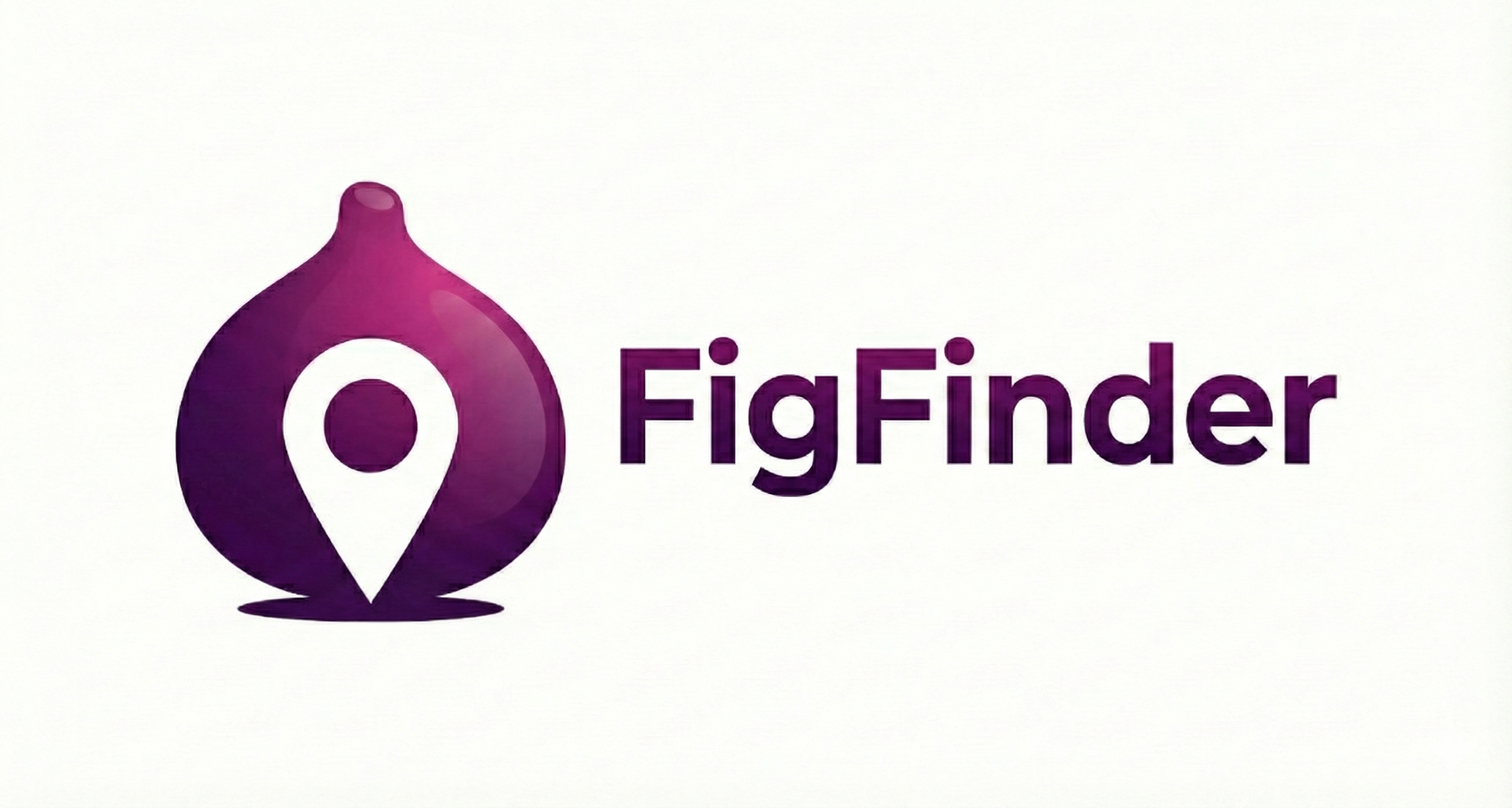 FigFinder AI | FigFinder Pro gallery image
