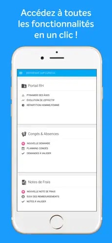Eurecia gallery image