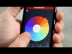 Buddhify gallery image