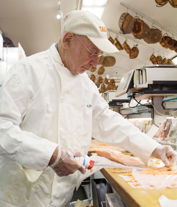 StoryCorps - Do-Over gallery image