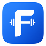 FitPlan Ai