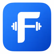 FitPlan Ai logo